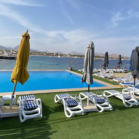 Jewel Sharm El Sheikh Hotel Εξωτερικό φωτογραφία